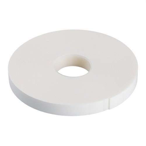 DLPLUS Microchannel Adhesive Tape - 40 Metres with reference 636381 from the brand LEGRAND