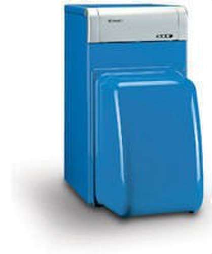 JAKA HFD 40 kW Oil Boiler with reference TJAK000066 from the brand DOMUSA