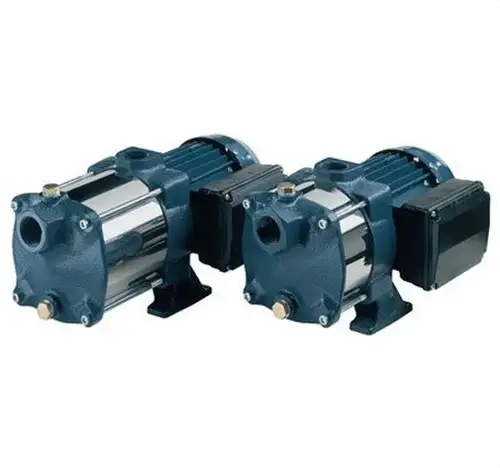 Ebara Compact AM/8G Watercontrol Pressure Group with reference 623GP05105710 from the brand EBARA