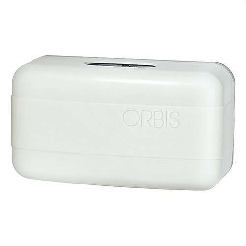 Orbis ORBISON Musical Doorbell with reference OB110316CH from the brand ORBIS