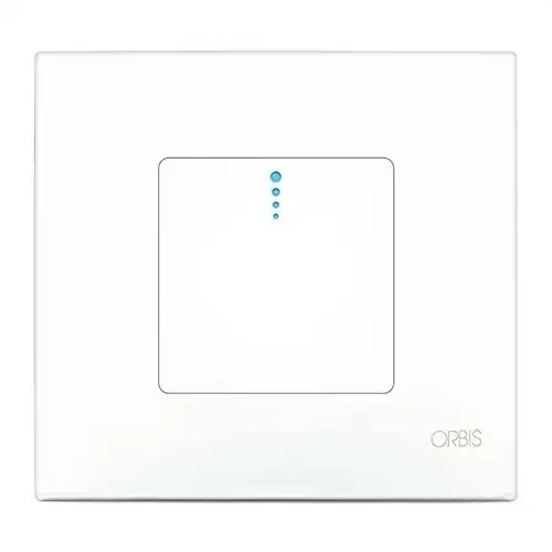 Pulsamat Timer from 30 Seconds to 10 Minutes with reference OB200001 from the brand ORBIS