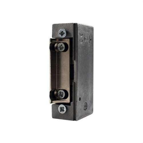 Electric Door Opener CV-14P/UNI/SF with reference 20600155 from the brand GOLMAR