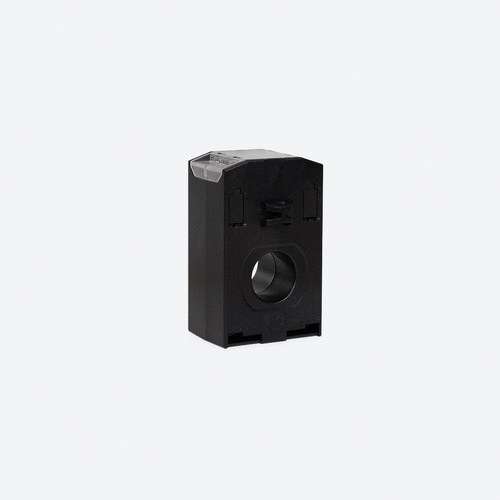 Current Transformer TD4 100/5A with reference M75015. from the brand CIRCUTOR
