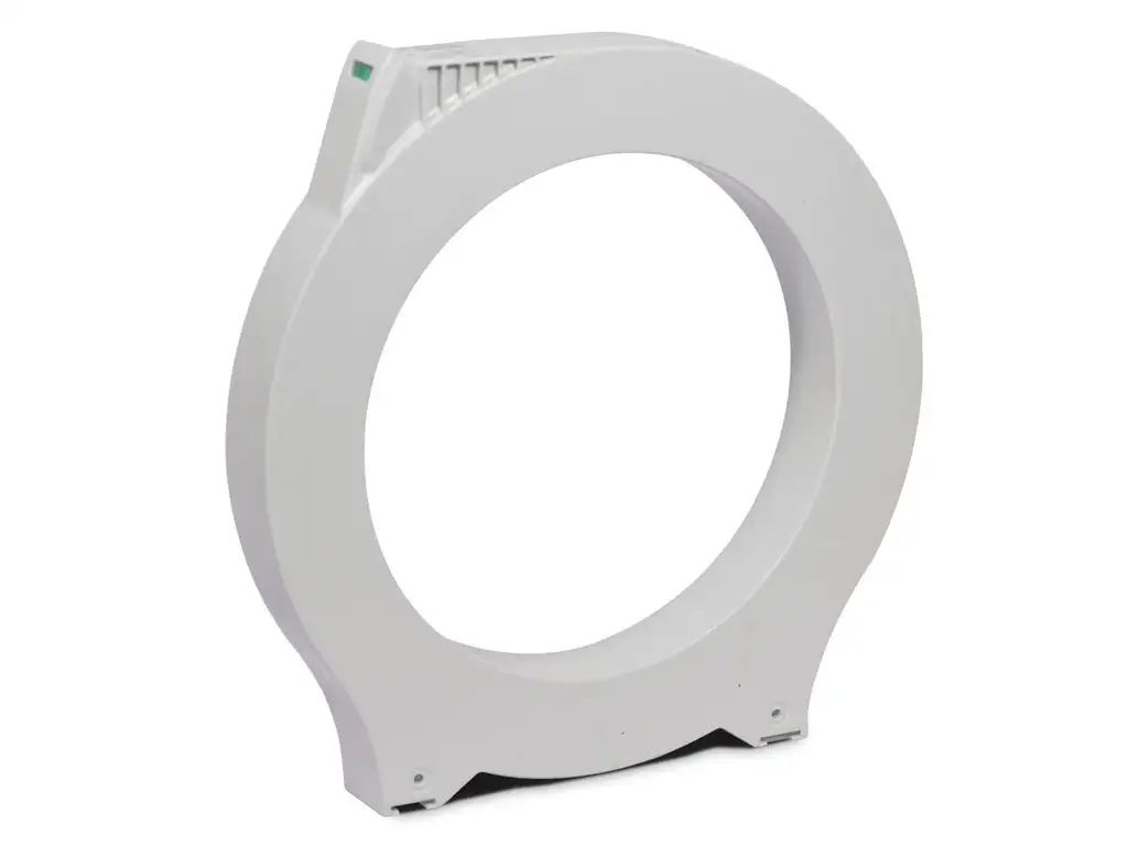 Type B Differential Transformer Circutor WGC-180 TB with reference P11758. from the brand CIRCUTOR