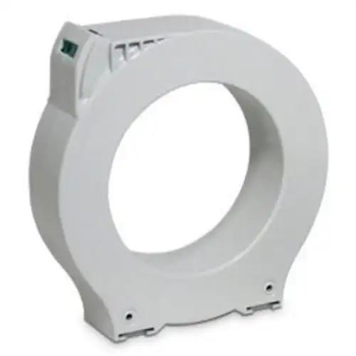 Differential Transformer WGC-80 with reference P10154. from the brand CIRCUTOR