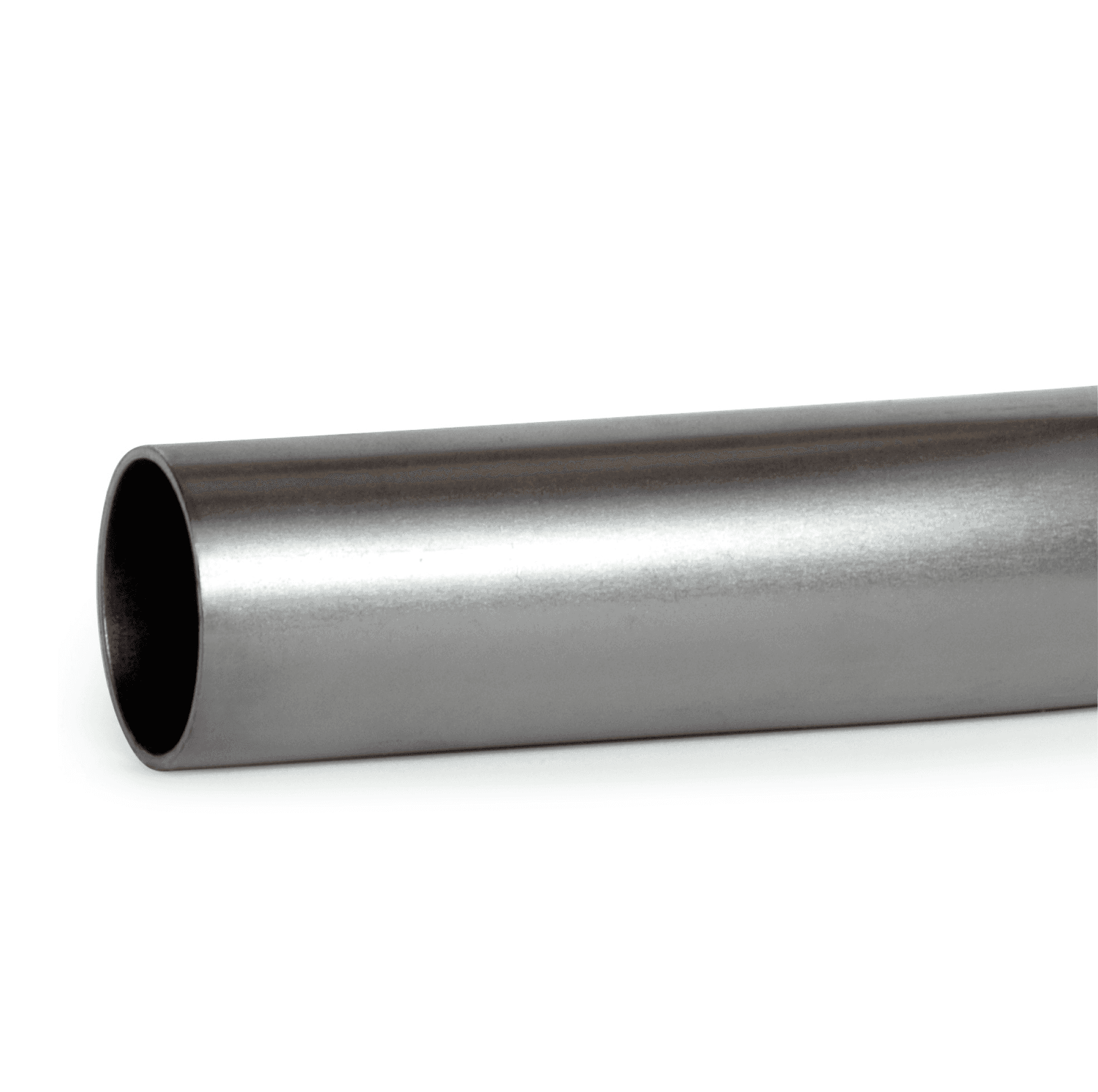 Electro-galvanised Plug-in Metal Tube 16mm - 3 Metres with reference TME16 from the brand AISCAN