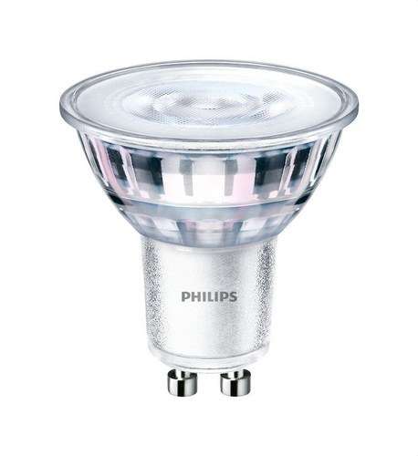 CorePro LEDspot LED Bulb 4.6-50W GU10 827 36D with reference 75251700 from the brand PHILIPS