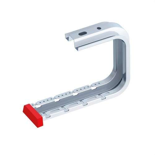 OMEGA U-Type Multi-Function Stand 200mm with reference SOUMS20 from the brand AISCAN