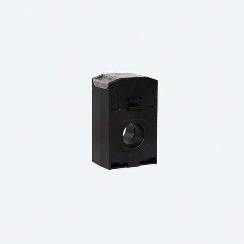Current Transformer TD4 200/5A with reference M75018. from the brand CIRCUTOR