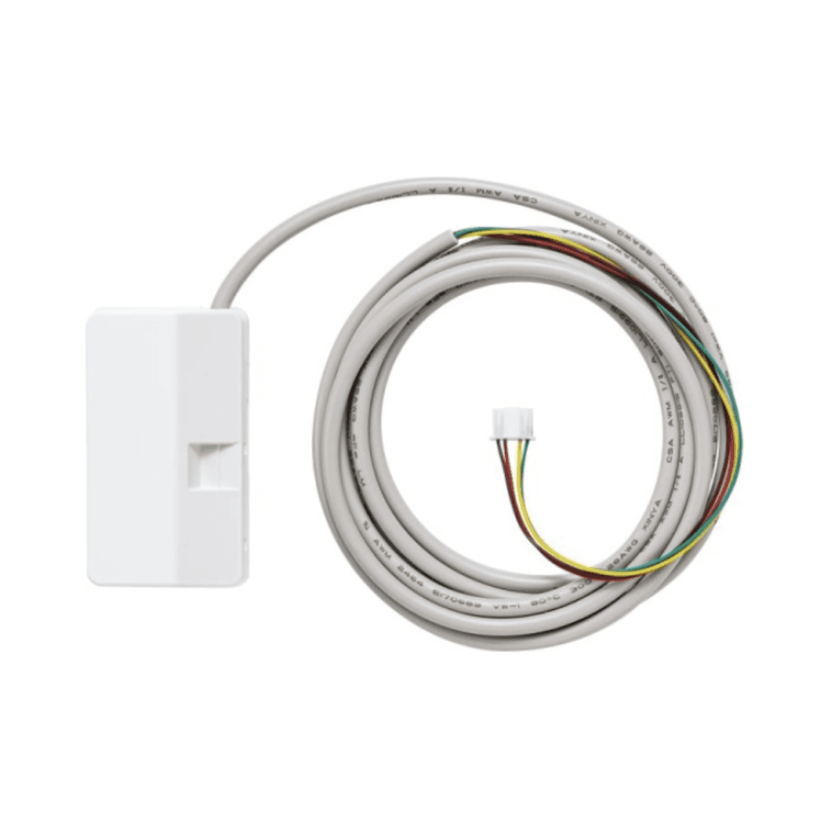 WiFi Controller for Mitsubishi Air Conditioner MAC-597IF with reference MAC-597IF-E from the brand MITSUBISHI