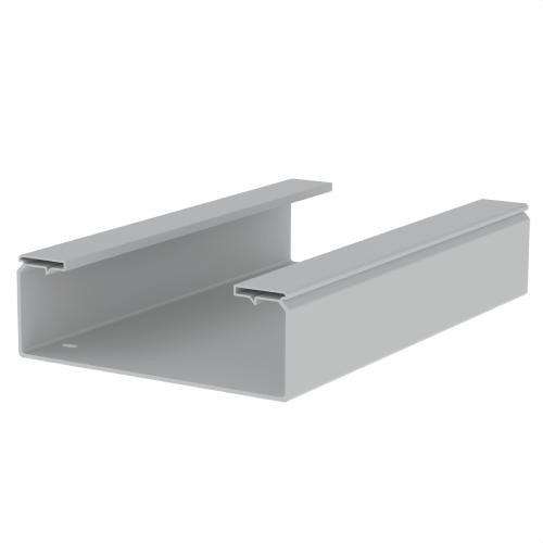 U23X Blind Tray 300x100mm with reference 66321 from the brand UNEX