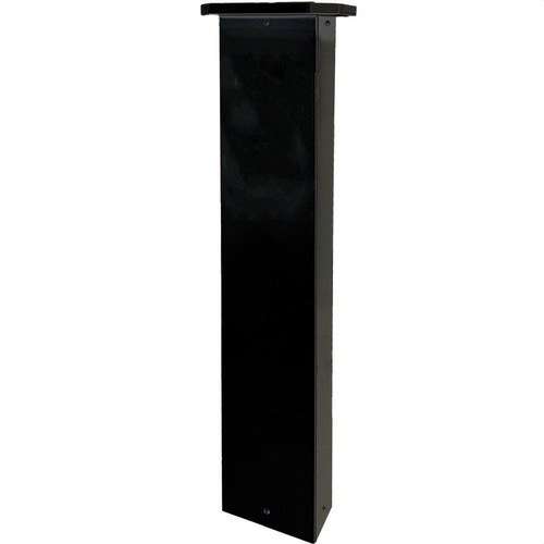 Pedestal for Orbis Viaris Combi+ Electric Charger with reference OB94P004 from the brand ORBIS