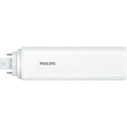 CorePro LED Lamp PLT HF 15W 830 4P GX24Q-3 with reference 48784000 from the brand PHILIPS