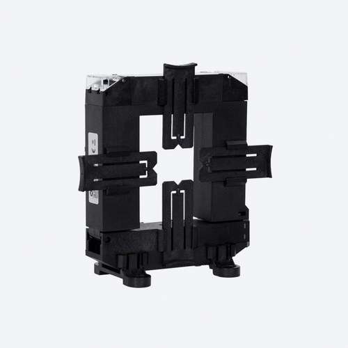 Current Transformer TQ-8 500 /5A with reference M74039. from the brand CIRCUTOR