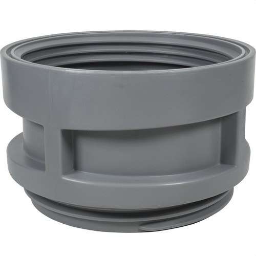 40 cm Extension Module for SFA Sanifos 610 and 1300 with reference RO250100 from the brand SFA SANITRIT