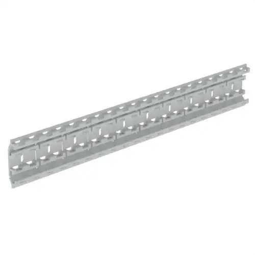 Continuous Base Grey 2M 75 U23X with reference 31075-04 from the brand UNEX