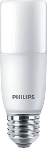 CorePro LEDstick ND 9.5-68W T38 E27 830 LED Bulb with reference 81451200 from the brand PHILIPS