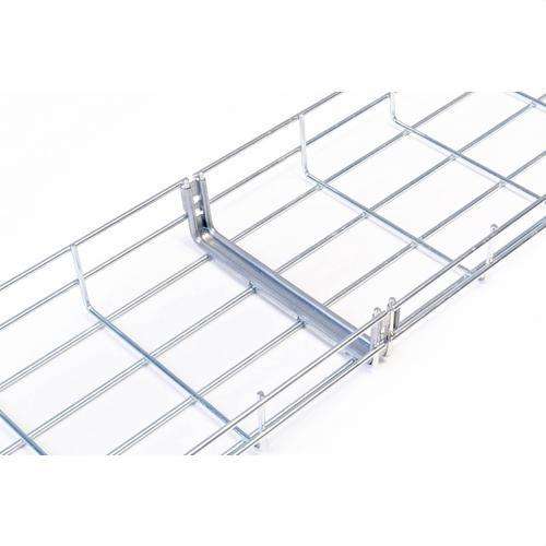Metal Grid Tray 150x60mm with reference BMPG615 from the brand AISCAN