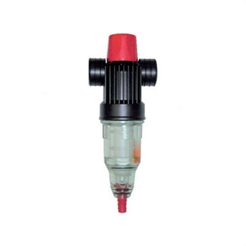 Self-cleaning Filter BWT TOP RF/25 with reference 318012 from the brand ATH