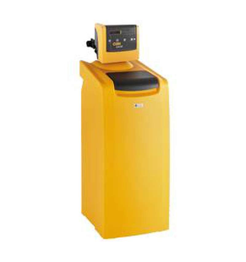 Domestic Water Softener Cillit Parat Eco 118 with reference 1032.44 from the brand CILLIT