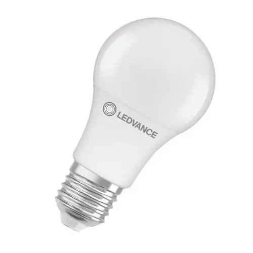 Performance Class Classic A LED Bulb 60 FR NON-DIM 8.5W/827 E27 with reference 4099854049088 from the brand OSRAM