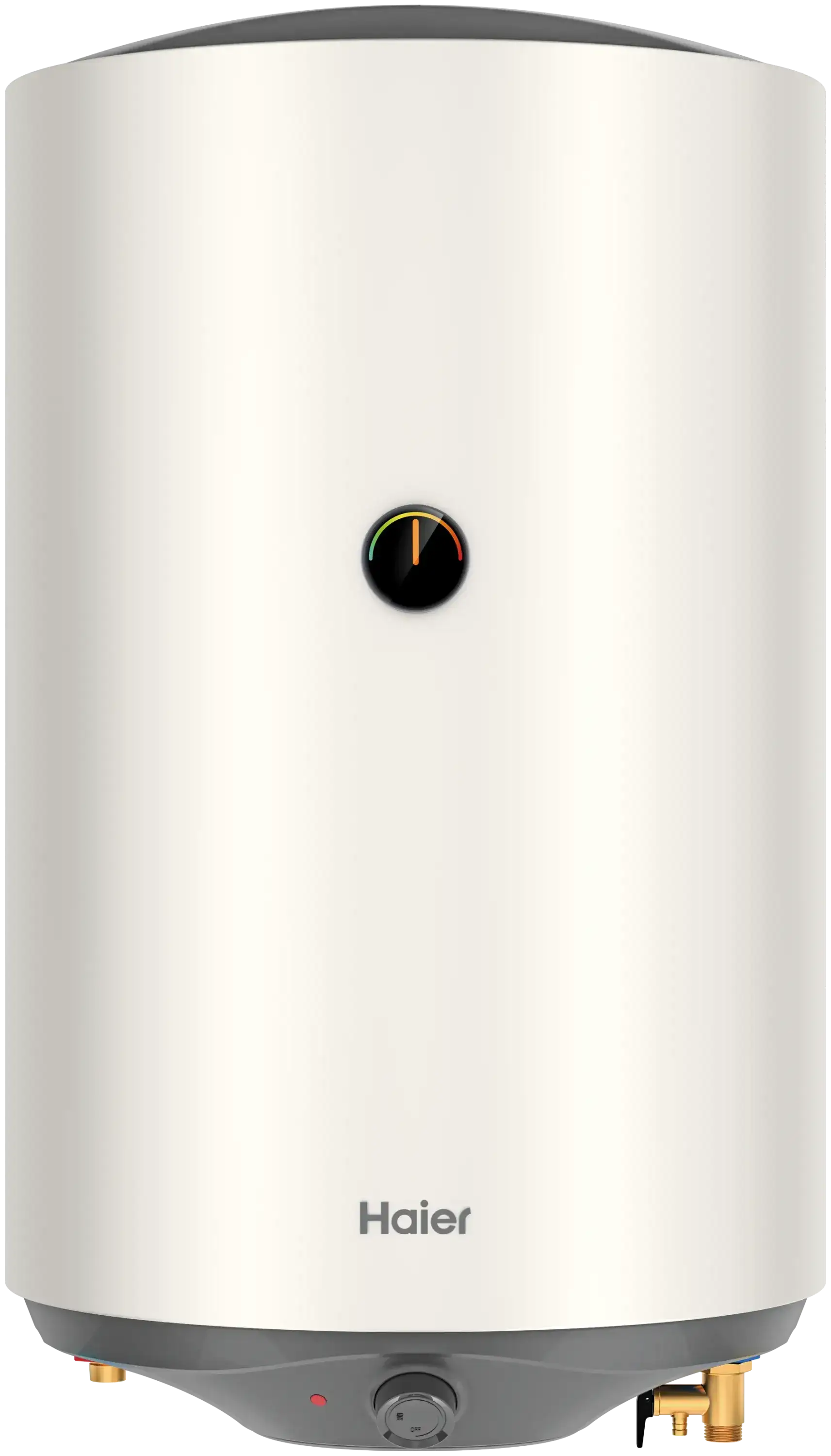 Haier RM1 80 Liter Multi-Position Electric Water Heater with reference ES80V-RM1 from the brand HAIER