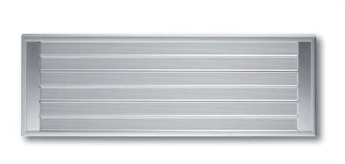 S&P TERMOTECH HT 1750W Radiant Panel with reference 5226123100 from the brand SOLER & PALAU