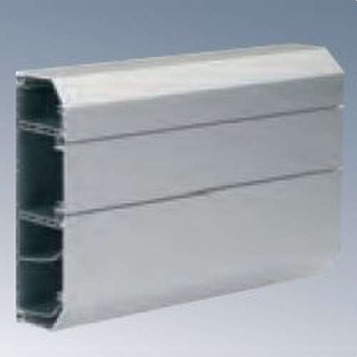 CABLOMAX End Cap 170x55mm with reference TKA004213/8 from the brand SIMON