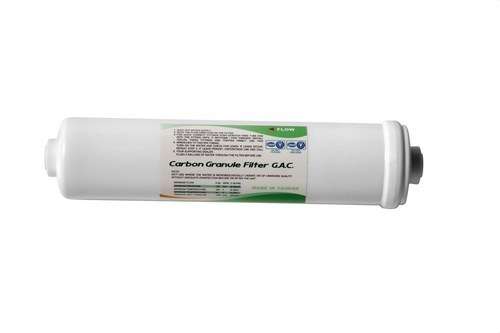 5µm Pre-filtration Cartridge In-Line 2½”x12” with reference 304439 from the brand ATH