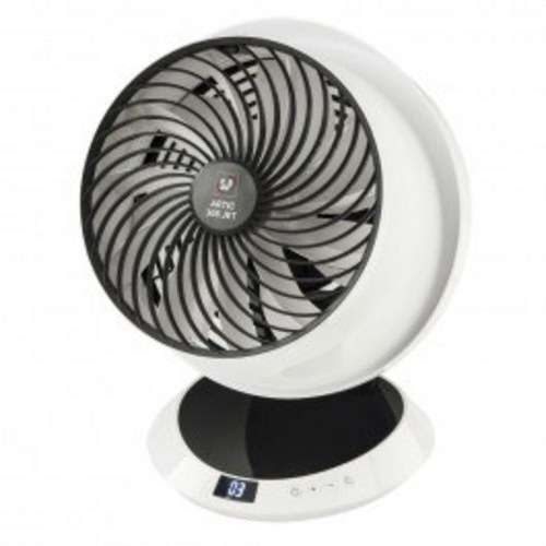 ARTIC-305 JET Floor Air Circulator with reference 5301976500 from the brand SOLER & PALAU