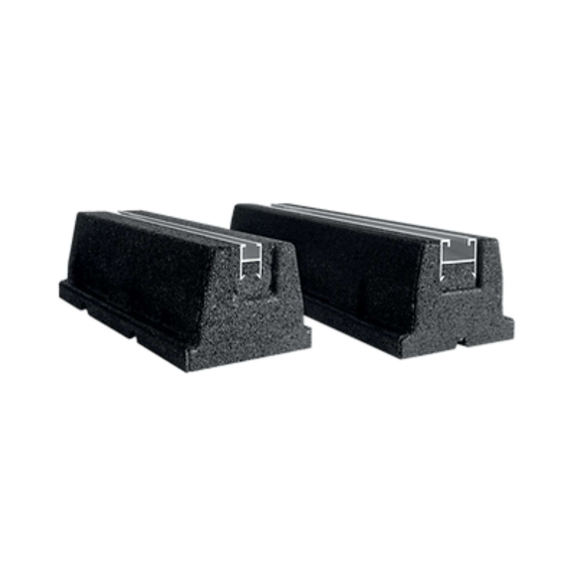 Brooklyn Base Floor Stands for Outdoor Air Conditioning Unit 600mm with reference 2003-6000 from the brand ZIMAKLIMA