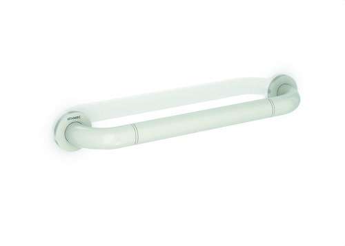 Straight Nylon Support Bar 600mm with reference GW11 27 09 00 from the brand GENWEC