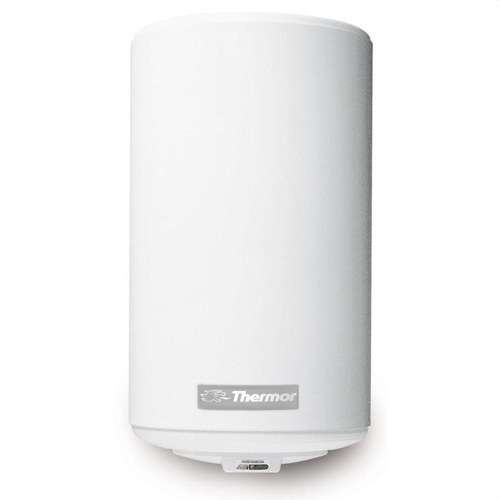Duralis Electric Water Heater 75 Litres with reference 251078 from the brand ATLANTIC