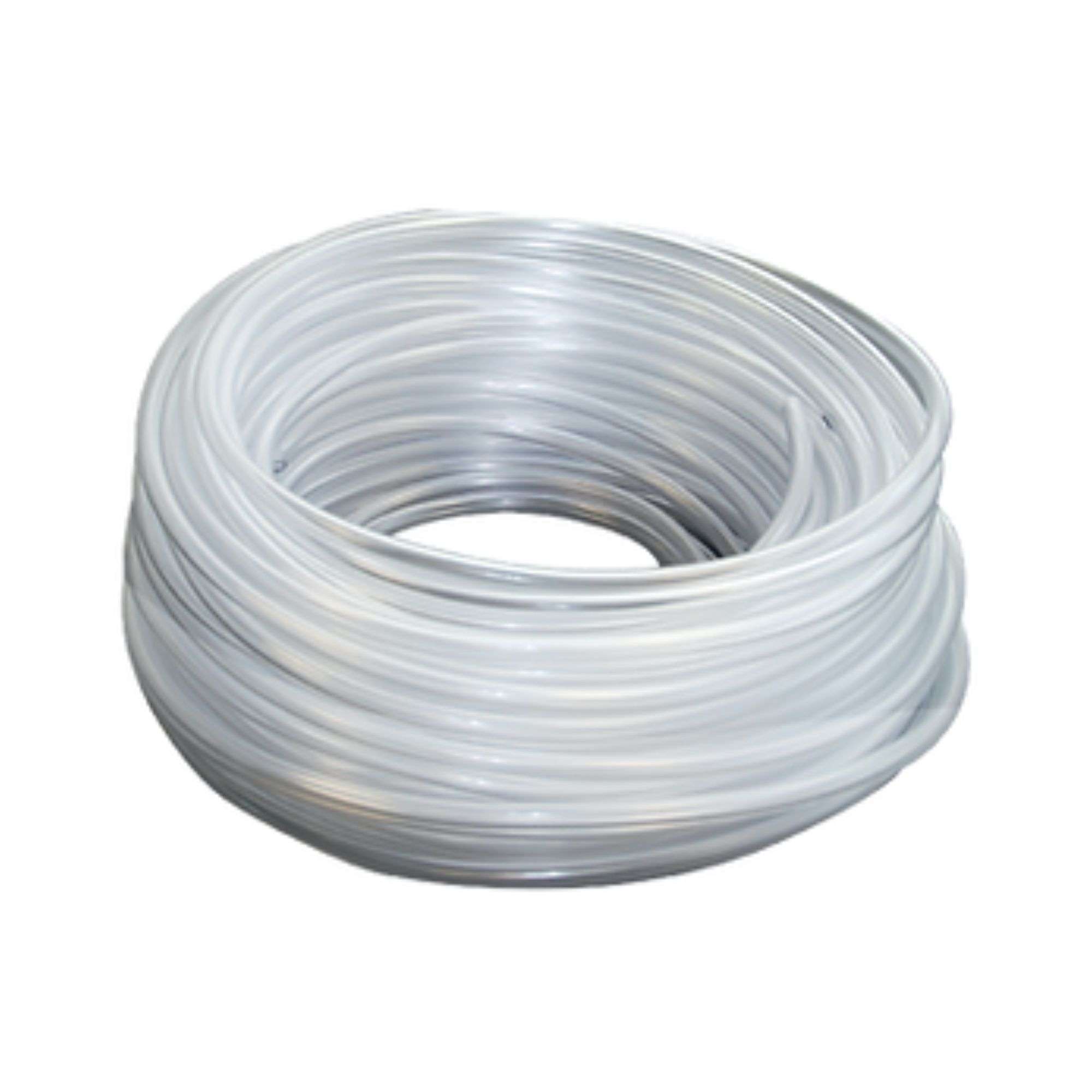 Glass Tube Diameter 6x9mm - 25 Metre Roll with reference 2200-6900 from the brand ZIMAKLIMA