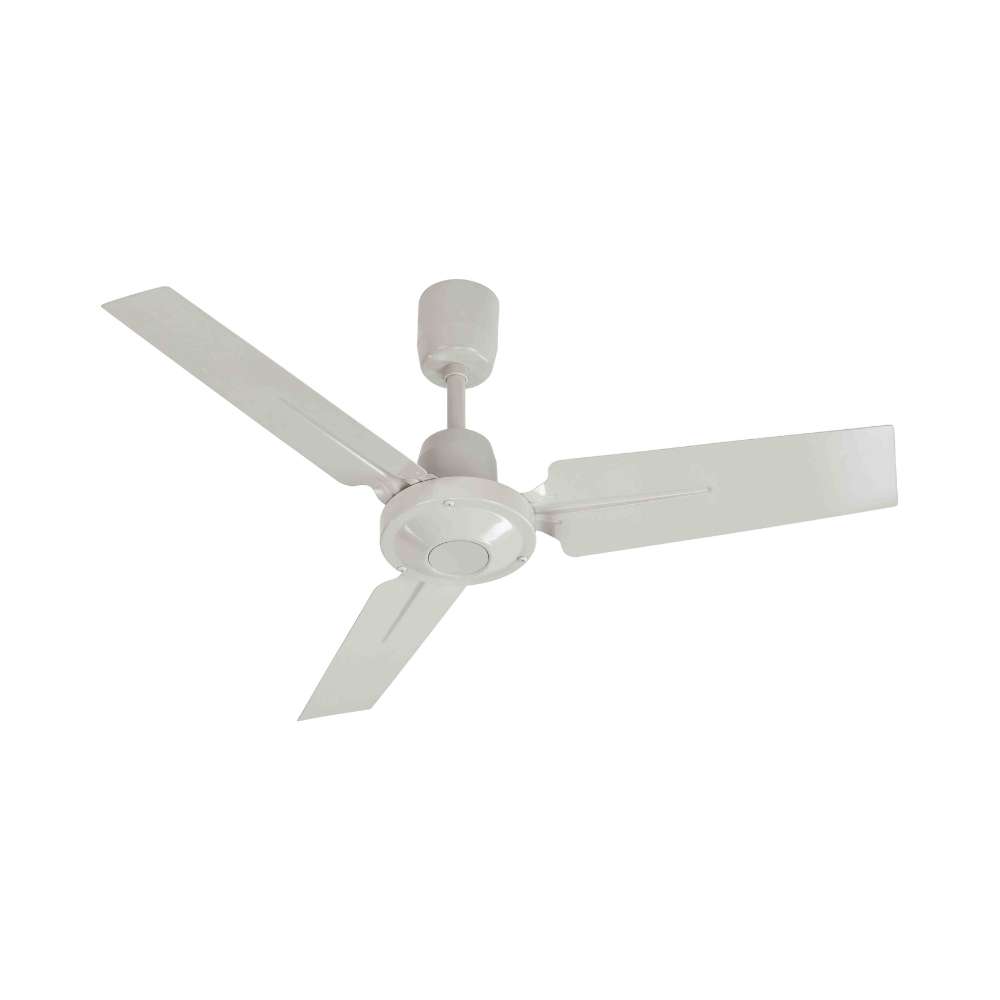 HTB-140 RC Ceiling Fan 50W 1400mm with reference 5316999500 from the brand SOLER & PALAU