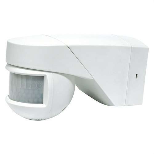 MULTIMAT Motion Detector WALL/CEILING CORNER ACCESSORY DET.: 12M FT.8M(4+4)SIDE.20°C with reference OB134212 from the brand ORBIS