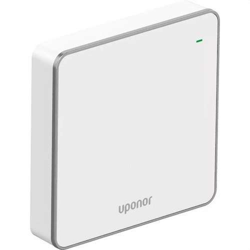 UPONOR SMATRIX PULSE COM R-208 with reference 1093030 from the brand UPONOR
