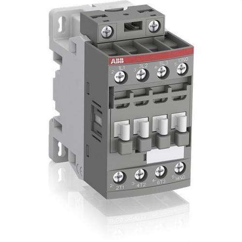 Contactor AF16-30-10 3P BOB 100-250VAC-DC with reference 1SBL177001R1310 from the brand ABB