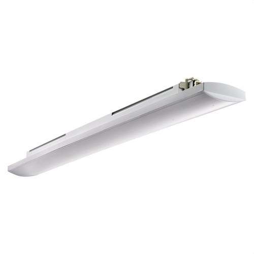 Smart3E Waterproof LED Strip 800 On/Off Opal CRI80 5700K with reference GWS3120EP857 from the brand GEWISS