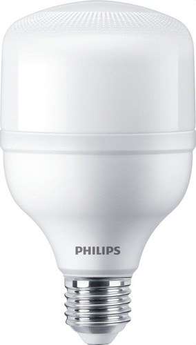 TFORCE CORE HB MV ND 20W E27 830 G3 LED Bulb with reference 78101900 from the brand PHILIPS