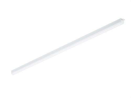 LED Power Strip BN021C LED20S/840 L1200 with reference 52790499 from the brand PHILIPS