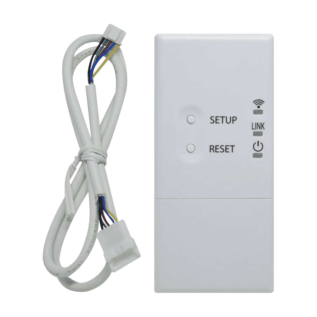 WiFi Controller for Toshiba Air Conditioner RB-N106S-G with reference RBN106SG from the brand TOSHIBA