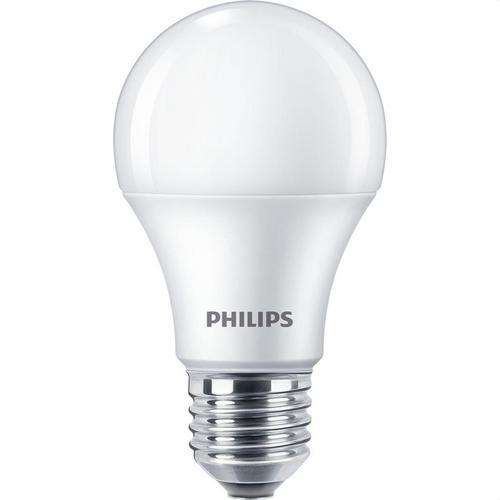 CorePro LED Bulb ND 10-75W A60 E27 840 LED Light Bulb with reference 16907400 from the brand PHILIPS