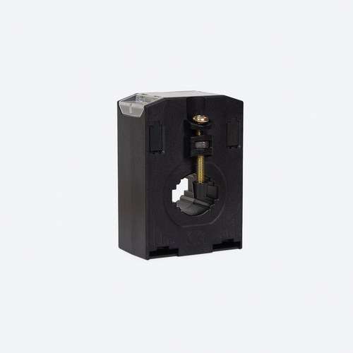 TD5 Current Transformer 200/5A with reference M75028. from the brand CIRCUTOR