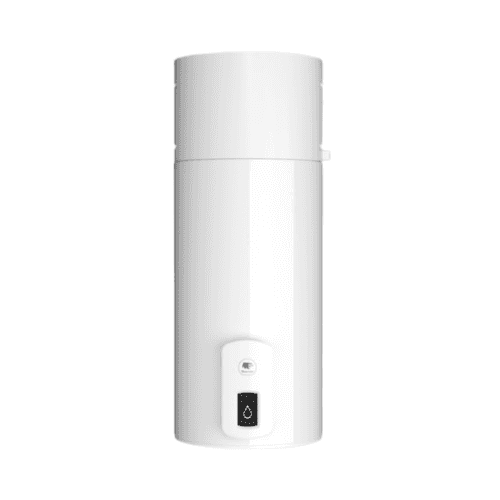 Thermor Aéromax Concept R290 85-Liter Heat Pump Water Heater for DHW with reference 251140 from the brand THERMOR