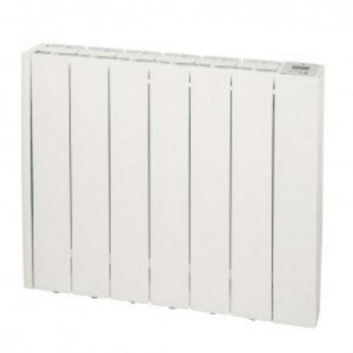 Low Consumption Electric Radiator S&P EMI-TECH 900W - 6 Elements with reference 5226838900 from the brand SOLER & PALAU