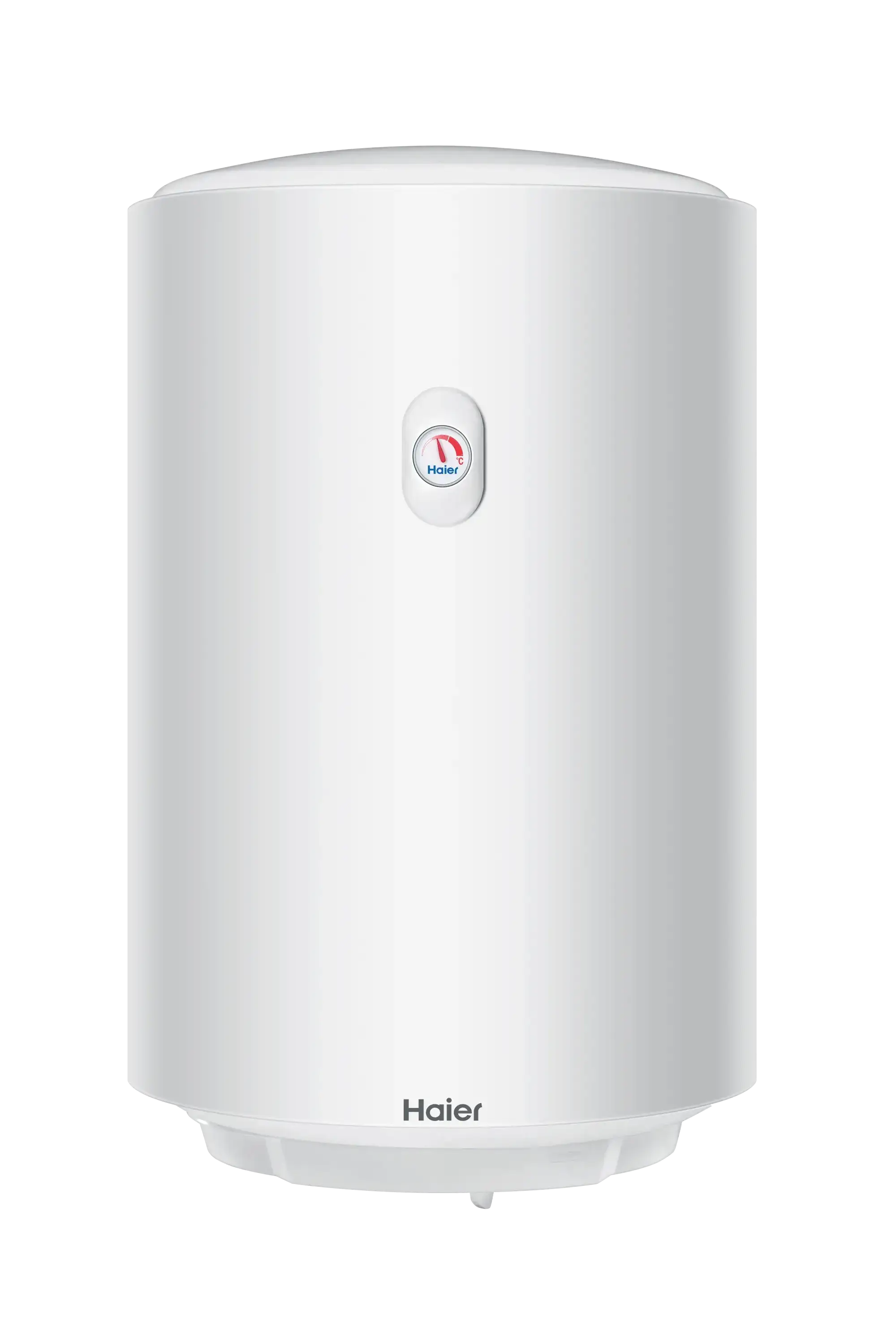 Haier A3 30 Vertical Electric Water Heater with reference ES30V-A3 from the brand HAIER