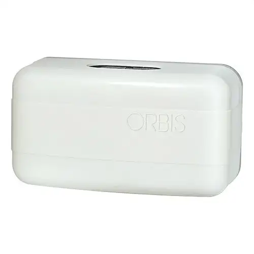 Orbison 2-Note Musical Doorbell with reference OB110330CH from the brand ORBIS