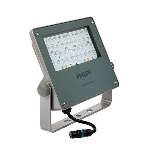 Coreline LED Projector 90W 12000 lumens 4000 K with reference 45587300 from the brand PHILIPS