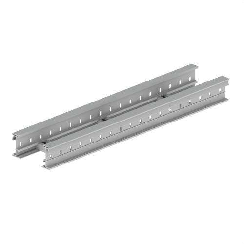 Insulating Ladder Tray 85x200 mm with reference 67200-04 from the brand UNEX